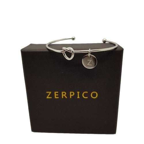 Internal “Knot” käevõru