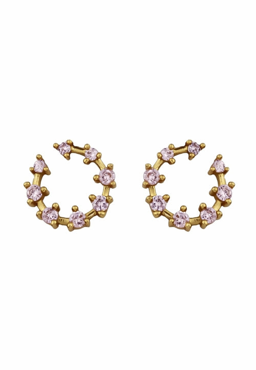 Cruise Viper kõrvarõngad