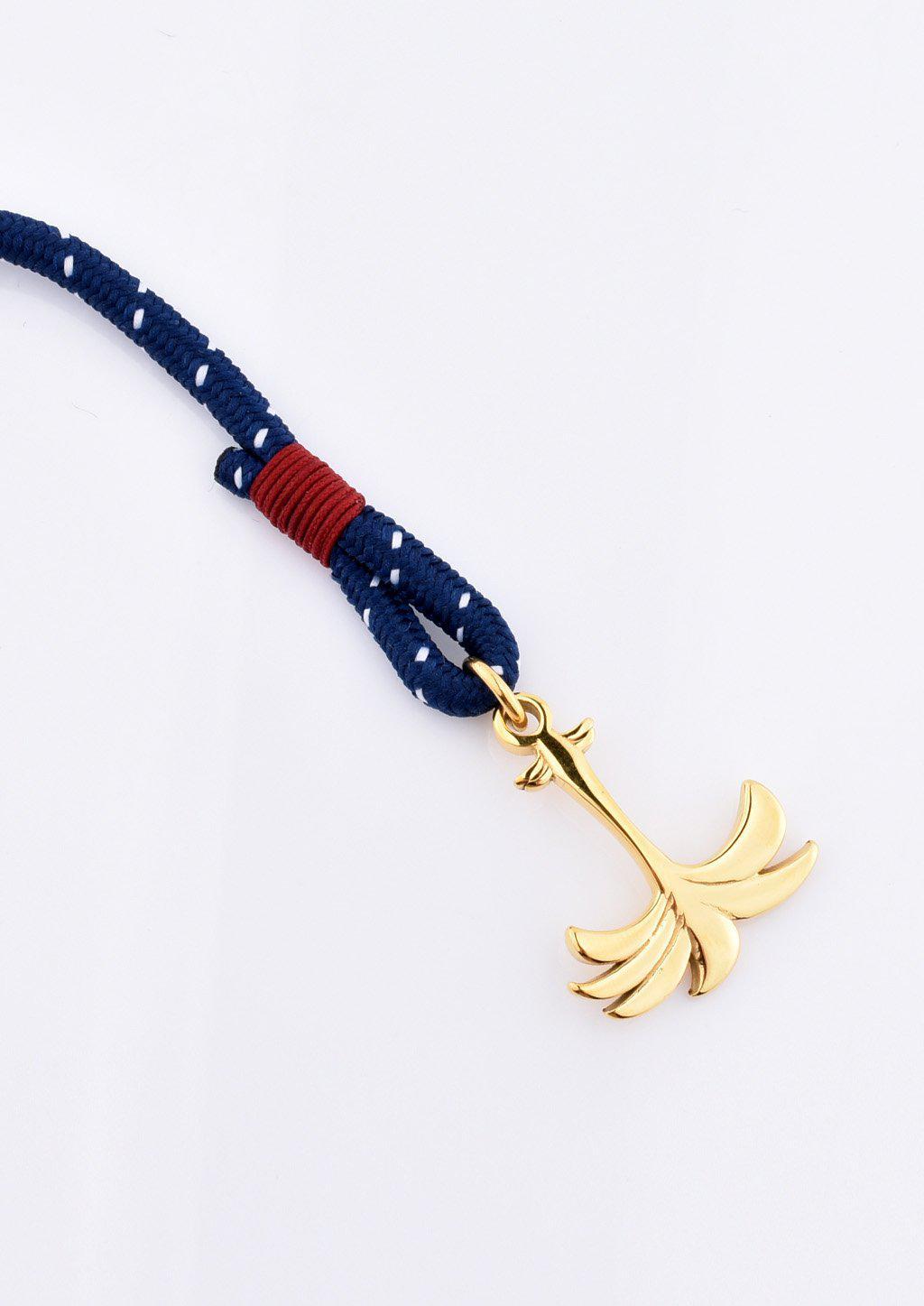 Palmband - Seven Seas Single 