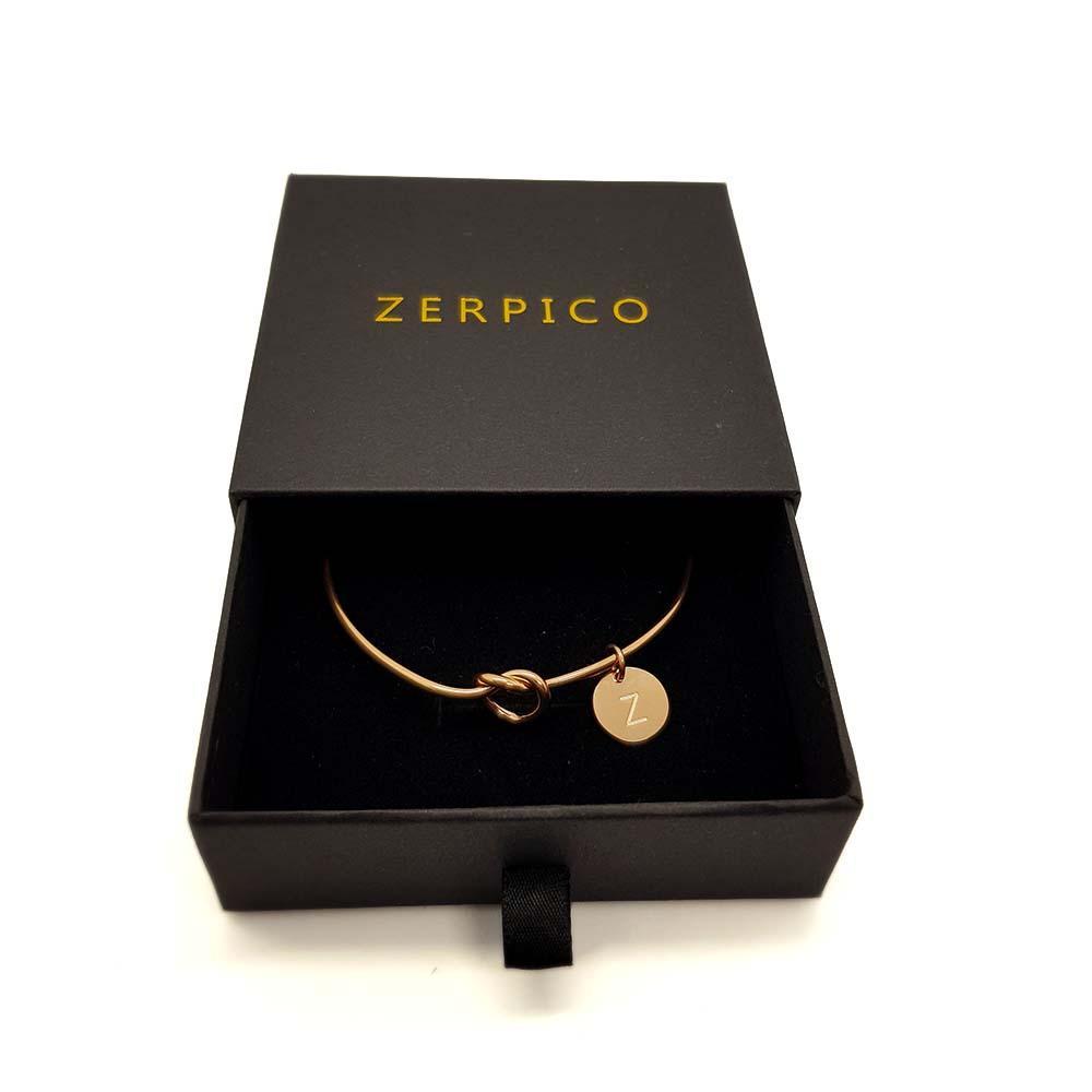 Internal “Knot” käevõru