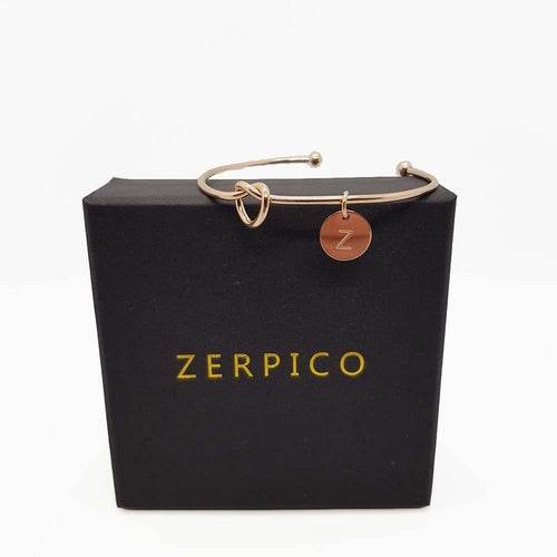 Internal “Knot” käevõru