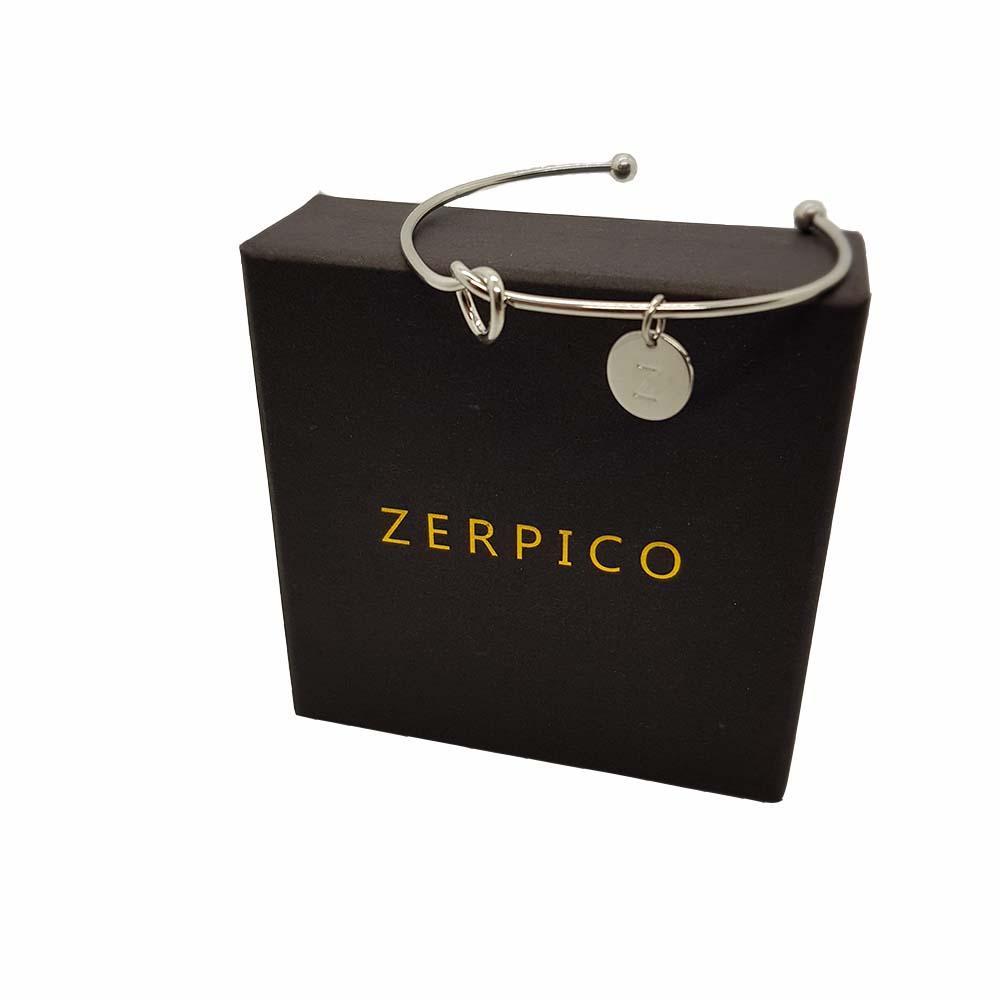 Internal “Knot” käevõru