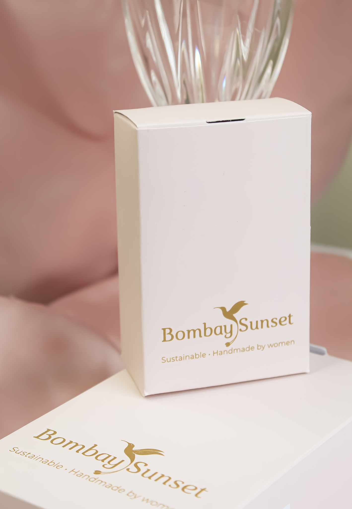 Cruise Viper kõrvarõngad